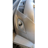 Pare choc avant - RENAULT - GRAND SCENIC 3 PHASE 1