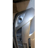 Pare choc avant - RENAULT - GRAND SCENIC 3 PHASE 1