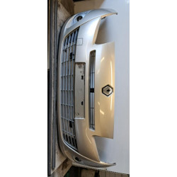 Pare choc avant - RENAULT - GRAND SCENIC 3 PHASE 1