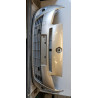 Pare choc avant - RENAULT - GRAND SCENIC 3 PHASE 1