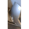 Pare choc avant - RENAULT - GRAND SCENIC 3 PHASE 1