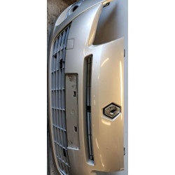 Pare choc avant - RENAULT - GRAND SCENIC 3 PHASE 1