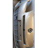 Pare choc avant - RENAULT - GRAND SCENIC 3 PHASE 1