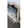 Pare choc avant - RENAULT - GRAND SCENIC 3 PHASE 1