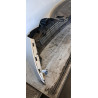 Pare choc avant - RENAULT - GRAND SCENIC 3 PHASE 1