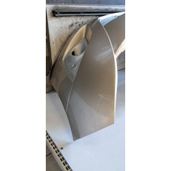 Pare choc avant - RENAULT - GRAND SCENIC 3 PHASE 1