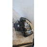 Optique avant principal gauche (feux)(phare) - RENAULT - SCENIC 3 PHASE 2