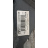 Optique avant principal gauche (feux)(phare) - RENAULT - SCENIC 3 PHASE 2