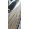 Optique avant principal gauche (feux)(phare) - RENAULT - SCENIC 3 PHASE 2