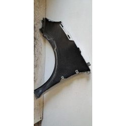 Aile avant droit - RENAULT - SCENIC 3 PHASE 2