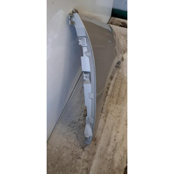 Aile avant droit - RENAULT - SCENIC 3 PHASE 2