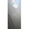 Aile avant droit - RENAULT - SCENIC 3 PHASE 2