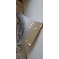 Aile avant droit - RENAULT - SCENIC 3 PHASE 2