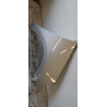 Aile avant droit - RENAULT - SCENIC 3 PHASE 2