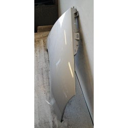 Aile avant droit - RENAULT - SCENIC 3 PHASE 2
