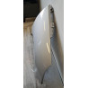 Aile avant droit - RENAULT - SCENIC 3 PHASE 2