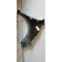 Aile avant gauche - RENAULT - SCENIC 3 PHASE 2