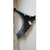 Aile avant gauche - RENAULT - SCENIC 3 PHASE 2