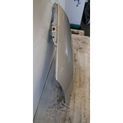 Aile avant gauche - RENAULT - SCENIC 3 PHASE 2