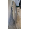 Aile avant gauche - RENAULT - SCENIC 3 PHASE 2