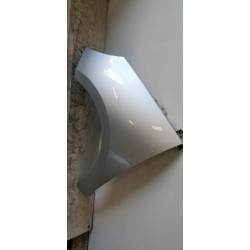 Aile avant gauche - RENAULT - SCENIC 3 PHASE 2