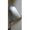Aile avant gauche - RENAULT - SCENIC 3 PHASE 2