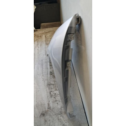 Aile avant gauche - RENAULT - SCENIC 3 PHASE 2