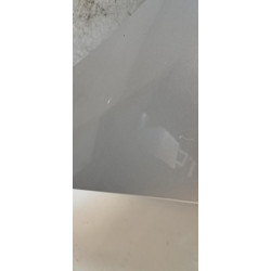 Aile avant gauche - RENAULT - SCENIC 3 PHASE 2