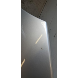 Aile avant gauche - RENAULT - SCENIC 3 PHASE 2