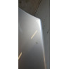 Aile avant gauche - RENAULT - SCENIC 3 PHASE 2