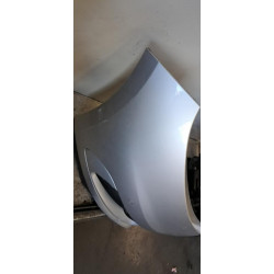 Pare choc avant - RENAULT -...