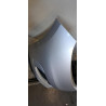Pare choc avant - RENAULT - SCENIC 3 PHASE 2