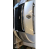 Pare choc avant - RENAULT - SCENIC 3 PHASE 2