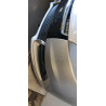 Pare choc avant - RENAULT - SCENIC 3 PHASE 2