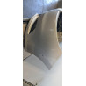 Pare choc avant - RENAULT - SCENIC 3 PHASE 2