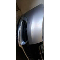 Pare choc avant - RENAULT - SCENIC 3 PHASE 2