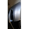 Pare choc avant - RENAULT - SCENIC 3 PHASE 2