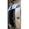 Pare choc avant - RENAULT - SCENIC 3 PHASE 2
