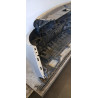 Pare choc avant - RENAULT - SCENIC 3 PHASE 2
