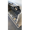 Pare choc avant - RENAULT - SCENIC 3 PHASE 2
