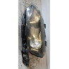 Optique avant principal gauche (feux)(phare) - VOLKSWAGEN - POLO 5 PHASE 1
