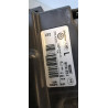 Optique avant principal gauche (feux)(phare) - VOLKSWAGEN - POLO 5 PHASE 1