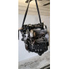 Moteur - SKODA - FABIA 2 PHASE 2