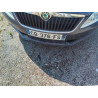 Moteur - SKODA - FABIA 2 PHASE 2