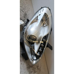 Optique avant principal droit (feux)(phare) - ALFA ROMEO - GIULIETTA 2 PHASE 1