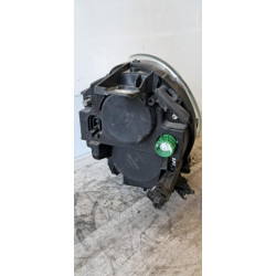 Optique avant principal droit (feux)(phare) - ALFA ROMEO - GIULIETTA 2 PHASE 1
