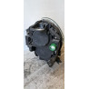 Optique avant principal droit (feux)(phare) - ALFA ROMEO - GIULIETTA 2 PHASE 1