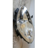 Optique avant principal gauche (feux)(phare) - ALFA ROMEO - GIULIETTA 2 PHASE 1
