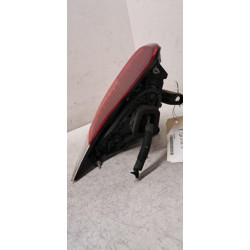 Feu arriere principal droit (feux) - PEUGEOT - 3008 1 PHASE 2