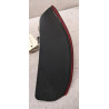 Feu arriere secondaire droit (feux) - PEUGEOT - 3008 1 PHASE 2